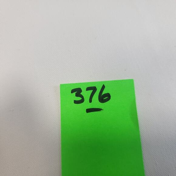 Saucony Omni 12 Running Sneakers Shoes Women 9.5 Silver Purple - Picture 14 of 14